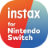 icon Link for Switch(per Nintendo Switch) 3.6.0