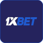 icon 1XBET betting learn (1XBET scommesse impara
)