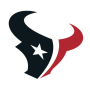 icon Texans(Houston Texans Mobile App)