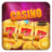 icon Lucky Win(Lucky Win Casino
) 1.0