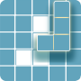 icon Super Brain Block Puzzle(Endless Challenging Block
)