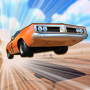 icon StuntCar3(Stunt Car Challenge 3)