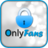 icon com.OFApp.OFApp(Onlfans App
) 0.1