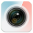 icon Camera+ by KVADGroup(KVAD Camera +: migliore app selfie, selfie carino, Grids) 1.6.3