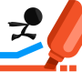 icon Draw Your Game Infinite (Disegna il tuo gioco 