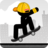 icon Stickman Skate : 360 Epic City(Stickman Skate: 360 Epic City) 13
