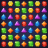 icon Jewels Magic(Jewels Magic: Queen Match 3) 1.57