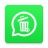 icon recovermessages.restoredeleteddata.recoverdata.notifyme(Recupera messaggi eliminati veloce e sicuro) 1.1.1