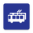 icon com.igorkondrashuk.bustimetablehelper(Orario di trasporto Brest) 4.0.2