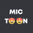 icon MicToon(MicToon - Big boy esclusivo
) 2.0.2