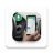 icon GPS Navigation Live Map & Voice Translator(Navigazione GPS Live Map Road) 4.1.8