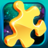 icon Cool Jigsaw(Cool Jigsaw Puzzles) 13.2.0
