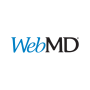 icon WebMD: Symptom Checker