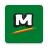 icon Menards(Menards®) 10.18.0.68