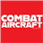 icon Combat Aircraft Journal 6.16.1