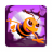 icon Bee Careful(Bee Attento
) 1.2.6