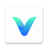 icon All Saver(All Saver - Video Downloader
) 1.0.2
