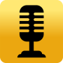icon MyRecordings™ (MyRecordings ™)