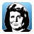icon Geek Trivia(Curiosità Geek) 1.0.3