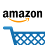 icon Amazon(Amazon per tablet)