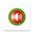 icon Volume BoosterSound Maximizer(Volume Booster Sound Maximizer) 1.7