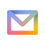 icon DaumMail(Daum Mail - 다음 메일)