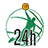 icon Boston Basketball 24h(Boston Basketball 24 ore) 4.8.27