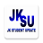 icon JKSU(JK STUDENT UPDATE - Papers, Jo) 1.0