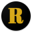 icon Rammstein Ringtones(Rammstein Suonerie
) 1.4.0