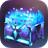 icon Max Diamonds Box(Max Diamond Box) 1.0.5