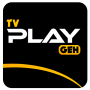 icon Play tv geh Instructions(PlayTV Guide Geh Movies Instructions
)