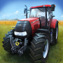 icon FS 14(Farming Simulator 14)