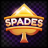icon com.bbumgames.spadesroyale(Spades Royale) 3.3.124