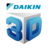 icon Daikin3D(Daikin 3D
) 558