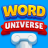icon Word Universe(di parole Word Universe - CrossWord) 2.2.8