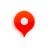 icon ru.yandex.yandexmaps(Yandex Mappe e Navigatore) 25.3.3