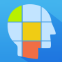 icon Memory Games: Brain Training (Giochi di memoria: Brain Training)