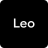 icon Leobank(Leobank - banca mobile) 1.63.13