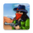 icon The Shooter(Il tiratore) 3.6