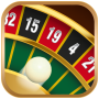 icon Roulette(Roulette casino royale - giochi da casinò
)