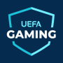 icon UEFA Gaming()