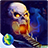 icon Dark Throne(Oggetti nascosti - Witches' Legacy: The Dark Throne
) 1.0.0