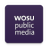 icon WOSU(WOSU Public Media App) 4.5.59
