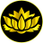icon Chakras Cleansing(Chakra Healing Meditation) 76.0