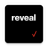 icon Reveal(Reveal Manager) 1.117.1.5