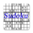 icon Sudoku(Sudoku App con molti livelli) 2.0