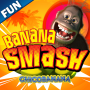 icon Banana Smash(Banana Smash - PROVA)