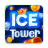 icon Ice Tower(Joker di ghiaccio Rush Online) 1.0