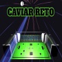 icon Caviar Reto()
