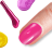 icon YouCam Nails(YouCam Nails - Salone di manicure per nail art personalizzate) 1.26.8